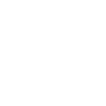 Accueil Image Alt