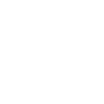 Accueil Image Alt