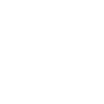 Accueil Image Alt